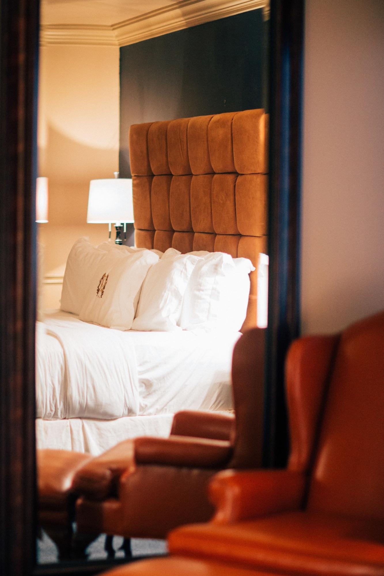 The Remington Suite Hotel And Spa Shreveport Exterior foto